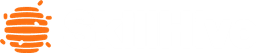 SkillHive Logo